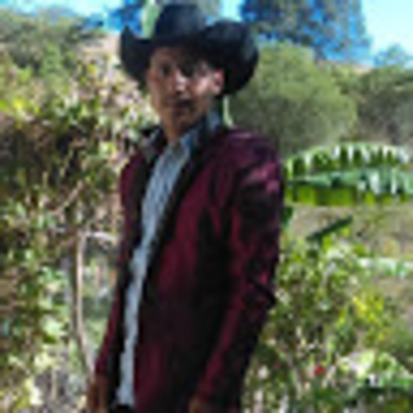 chiquitalopez26